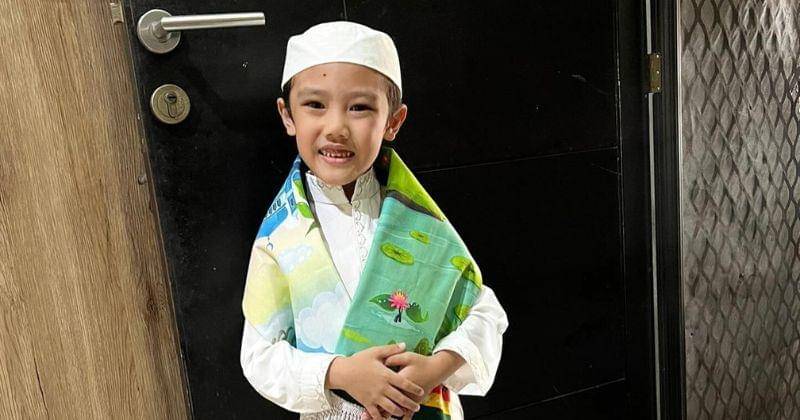 Instagram.com/tamaratyasmara